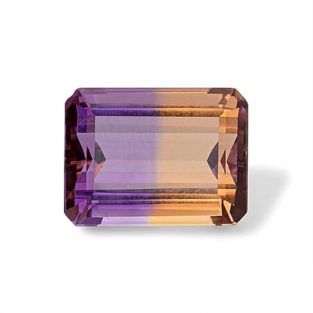 Default Title - Product card gallery slide 1 (10337140179257)