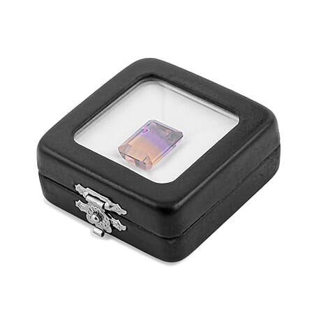 Default Title - Product card gallery slide 4 (10337140179257)
