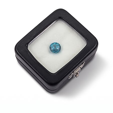Default Title - Product card gallery slide 4 (10347880874297)