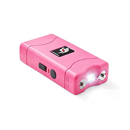 Pink - Product card gallery slide 1 (15381684945209)