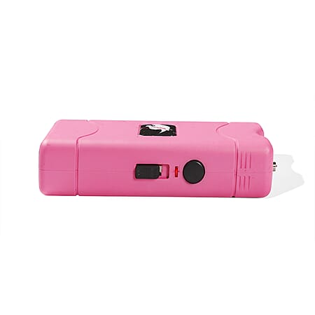 Pink - Product card gallery slide 2 (15381684945209)