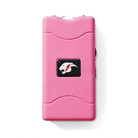 Pink - Product card gallery slide 3 (15381684945209)