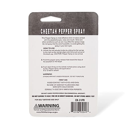 Purple - Product card gallery slide 2 (15381684224313)