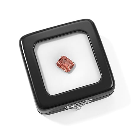 Default Title - Product card gallery slide 4 (10337140048185)