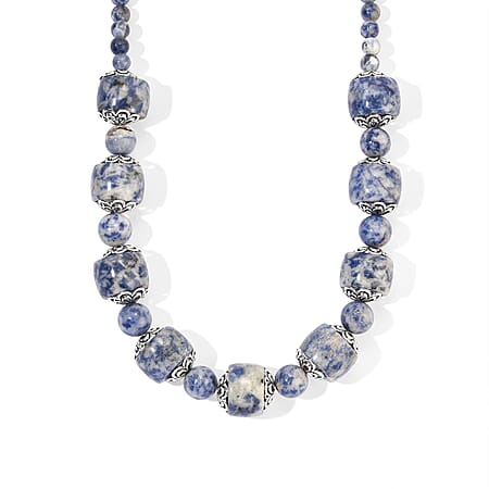 Sodalite - Product card gallery slide 1 (15381510979897)