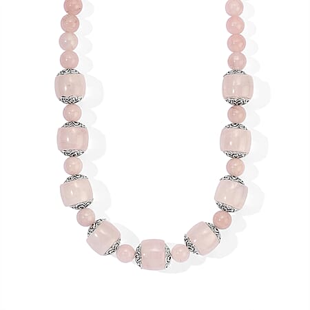 Rose Quartz - Product card gallery slide 1 (15381489779001)