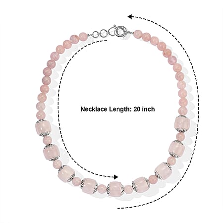 Rose Quartz - Product card gallery slide 4 (15381489779001)