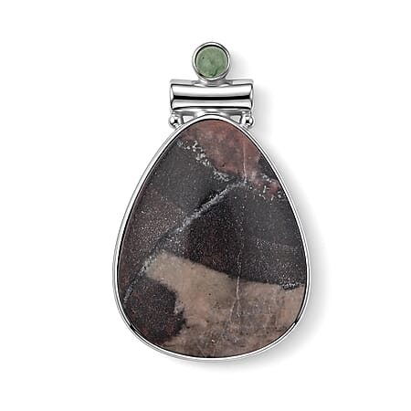 Picture Jasper - Product card gallery slide 1 (15391127404857)
