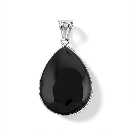Black Feldspar - Product card gallery slide 1 (15385229820217)