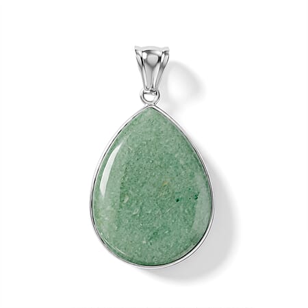 Green Aventurine - Product card gallery slide 1 (15385229820217)