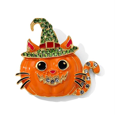 Pumpkin - Product card gallery slide 1 (15412823163193)