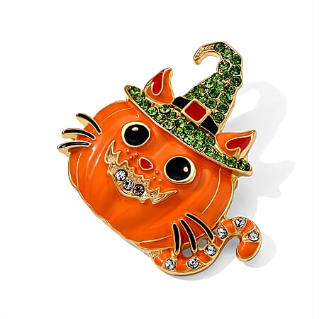 Pumpkin - Product card gallery slide 3 (15412823163193)