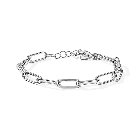 Sterling Silver / 7 - Product card gallery slide 1 (15399589740857)