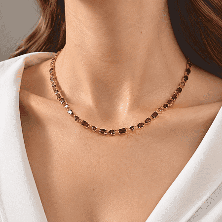 Rhodolite Garnet - Product card gallery slide 3 (15385418563897)