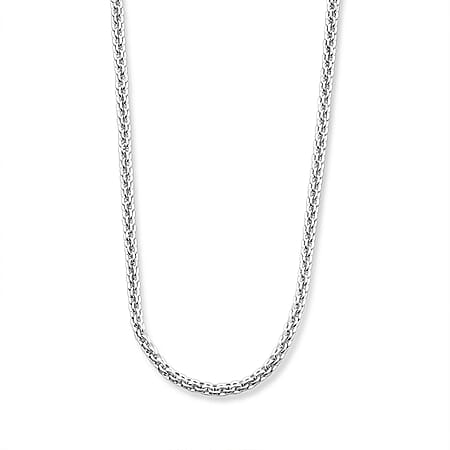 Silver - Product card gallery slide 1 (15399763771705)