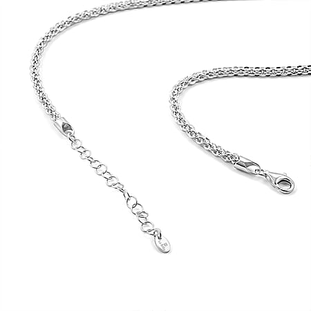 Silver - Product card gallery slide 3 (15399763771705)