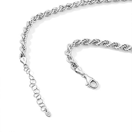 Silver - Product card gallery slide 3 (15399763804473)