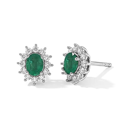 Emerald - Product card gallery slide 1 (10352629678393)