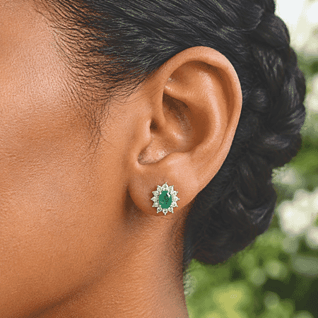 Emerald - Product card gallery slide 2 (10352629678393)