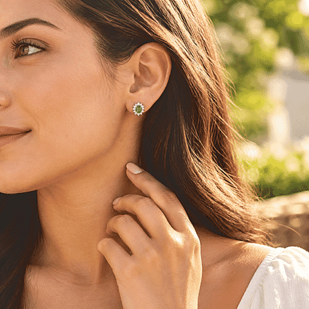 Emerald - Product card gallery slide 3 (10352629678393)