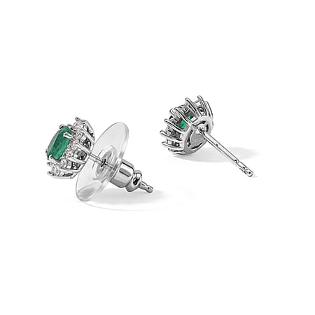 Emerald - Product card gallery slide 4 (10352629678393)