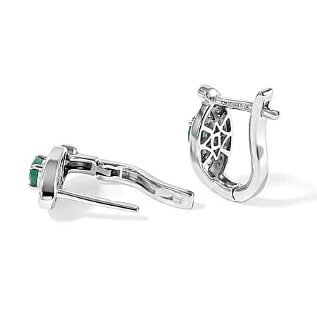 Emerald - Product card gallery slide 4 (10354394333497)