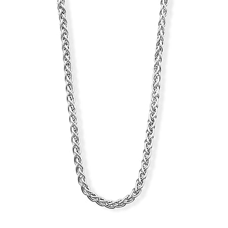 Silver - Product card gallery slide 1 (15399763738937)