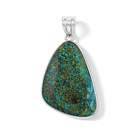 Azurite - Product card gallery slide 1 (10353554653497)