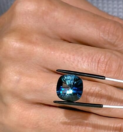 Default Title - Product card gallery slide 2 (10341797691705)