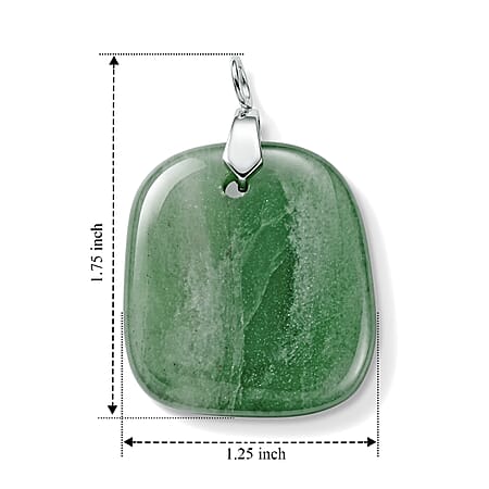 Green Aventurine - Product card gallery slide 4 (10353508090169)