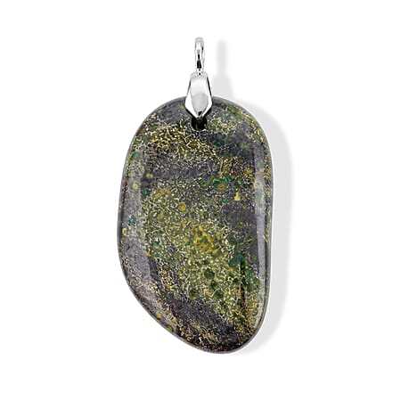 Blood Stone - Product card gallery slide 1 (10353508221241)