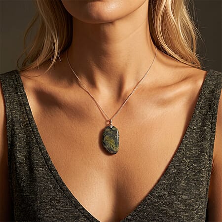 Blood Stone - Product card gallery slide 2 (10353508221241)