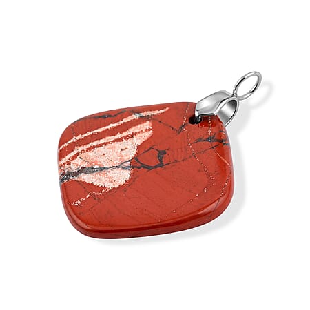 Red Aventurine - Product card gallery slide 4 (10353508221241)