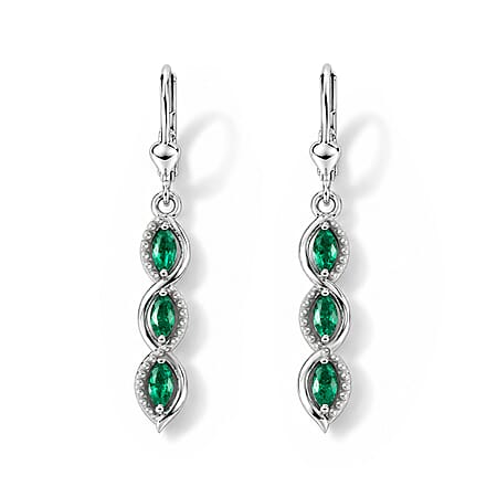 Emerald - Product card gallery slide 1 (10354394366265)
