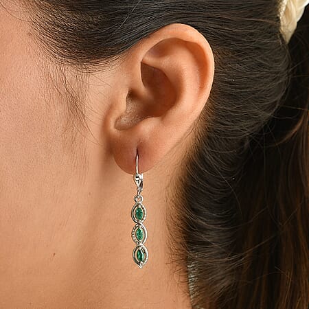 Emerald - Product card gallery slide 2 (10354394366265)