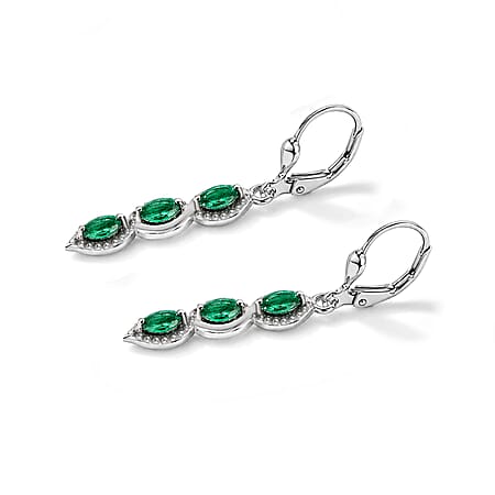 Emerald - Product card gallery slide 4 (10354394366265)