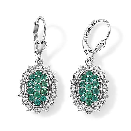 Emerald - Product card gallery slide 1 (10354394595641)