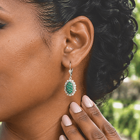 Emerald - Product card gallery slide 2 (10354394595641)