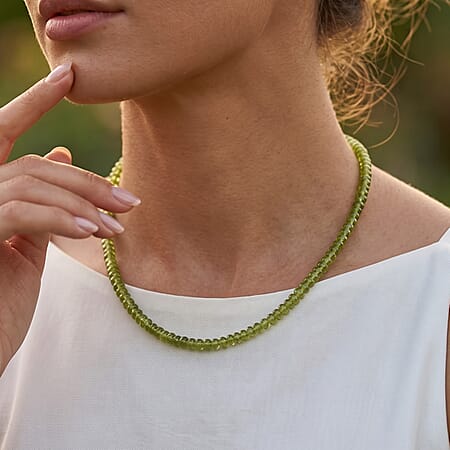 Peridot - Product card gallery slide 3 (10350335885625)