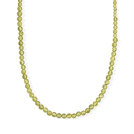 Peridot - Product card gallery slide 1 (10347742167353)