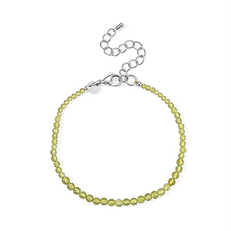 Peridot - Product card gallery slide 1 (10347742101817)