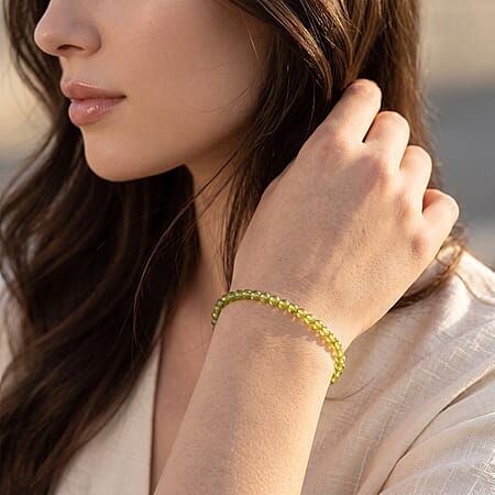 Peridot - Product card gallery slide 3 (10347742101817)