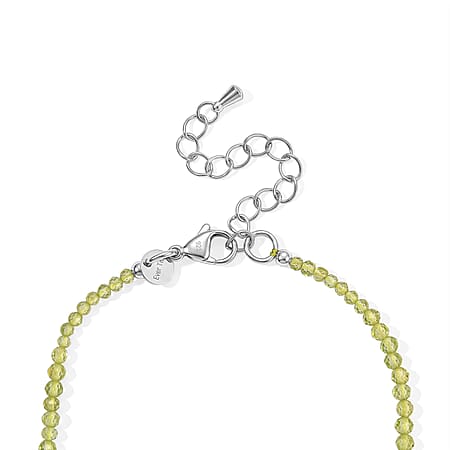 Peridot - Product card gallery slide 4 (10347742101817)