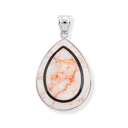Crazy Lace Agate - Product card gallery slide 1 (15389323428153)