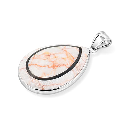 Crazy Lace Agate - Product card gallery slide 4 (15389323428153)