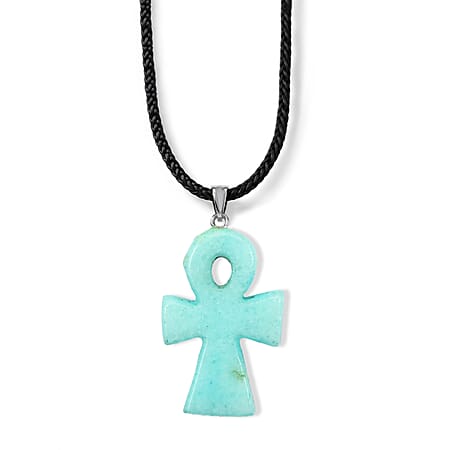 Blue Aventurine - Product card gallery slide 1 (15389414293817)