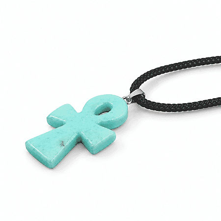 Blue Aventurine - Product card gallery slide 4 (15389414293817)