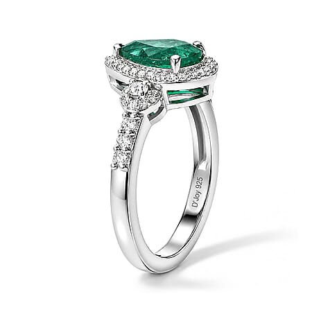 5 - Product card gallery slide 4 (15379533005113)