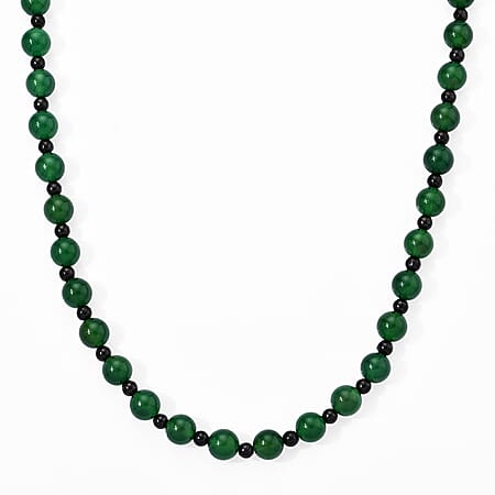 Green Onyx - Product card gallery slide 1 (15380407353657)