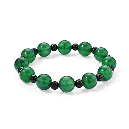Green Onyx - Product card gallery slide 1 (15380424098105)